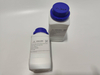 Ruthenium(III) Chloride RuCl3 Ruthenium Trichloride Hydrate CAS: 14898-67-0