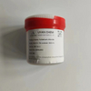 Palladium chloride CAS : 7647-10-1