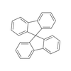 9,9'-Spirobi[9H-fluorene] CAS: 159-66-0