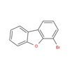 4-Bromodibenzofuran CAS: 89827-45-2