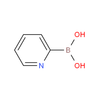 2-Pyridineboronic acid CAS : 197958-29-5