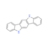 Indolo[3,2-b]carbazole CAS:6336-32-9