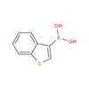 Benzothiophene-3-boronic acid CAS:113893-08-6