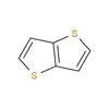 Thieno[3,2-b]thiophene CAS: 251-41-2