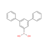 (3,5-Diphenylphenyl)boronic acid CAS: 128388-54-5