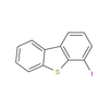 4-Iododibenzothiophene CAS: 132034-89-0