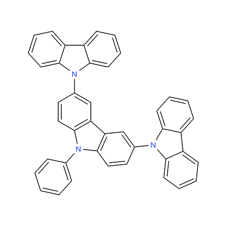BCC-36 CAS:211685-96-0