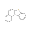Benzo[d]naphtho[2,1-b]thiophene CAS: 205-43-6