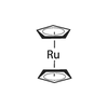 Ruthenocene CAS: 1287-13-4