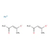 Palladium(II) acetylacetonate CAS: 14024-61-4