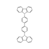 4,4'-Bis(N-carbazolyl)-1,1'-biphenyl DCBP CAS: 58328-31-7