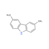 3,6-Dimethylcarbazole CAS: 5599-50-8