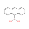 9-Anthraceneboronic acid CAS:100622-34-2