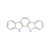 Indolo[2,3-a]carbazole CAS:60511-85-5 