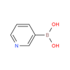 3-Pyridylboronic acid CAS:1692-25-7