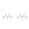Palladium Bis(hexafluoroacetylacetonate) CAS: 64916-48-9