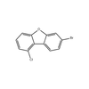 7-Bromo-1-chlorodibenzofuran CAS: 2360579-34-4