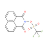 N-Hydroxynaphthalimide Triflate CAS: 85342-62-7