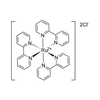 Tris(2,2'-bipyridine)ruthenium dichloride CAS: 14323-06-9