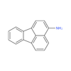 3-Aminofluoranthene CAS: 2693-46-1 oled material