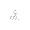 2-CHLORO-4-PHENYLQUINAZOLINE CAS：29874-83-7