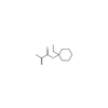 1-Ethylcyclohexyl methacrylate CAS：274248-09-8