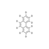 Phenanthrene-D10 CAS : 1517-22-2