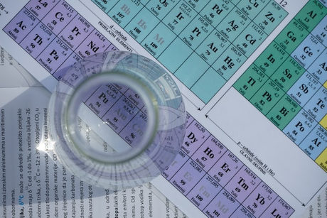 chem (2).jpg