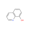 8-Hydroxyquinoline CAS: 148-24-3