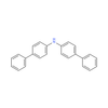 Bis(4-biphenylyl)amine CAS: 102113-98-4