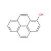 1-Hydroxypyrene CAS: 5315-79-7